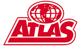Visit Company's Website