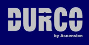 Visit Company's Website