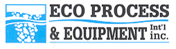 Visit Company's Website