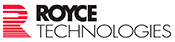 Visit Company's Website