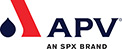 Visit Company's Website