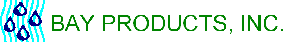 Visit Company's Website