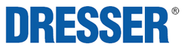 Visit Company's Website