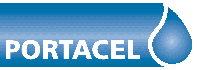 Visit Company's Website