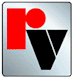 Visit Company's Website
