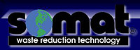 Visit Company's Website